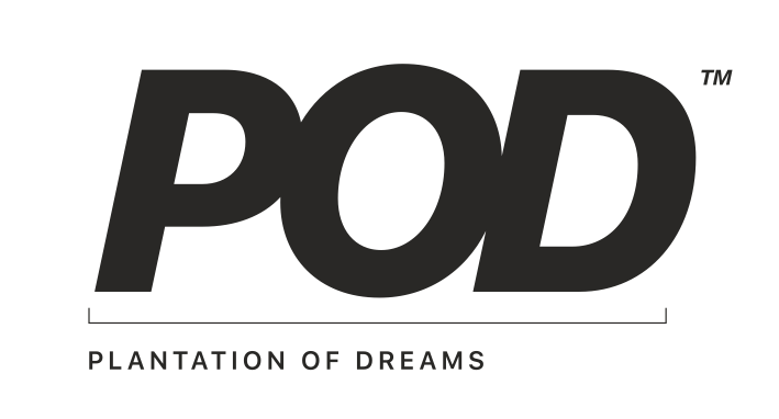 pod2